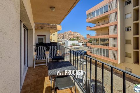 Appartement - Roses, Gerona - photo 3