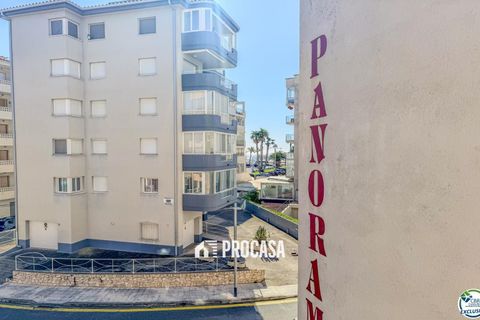 Appartement - Roses, Gerona - photo 4