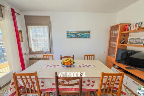 Appartement - Roses, Gerona - photo 5