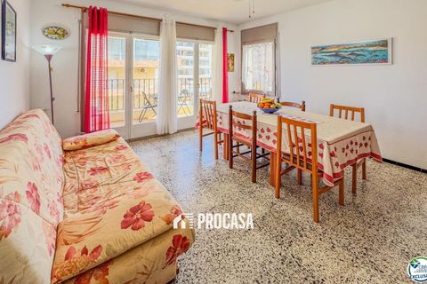 Lejlighed i Roses, Gerona, Roses - € 178.000 | Ref: 4300 - foto 6