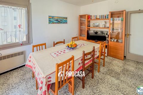 Lejlighed i Roses, Gerona, Roses - € 178.000 | Ref: 4300 - foto 7