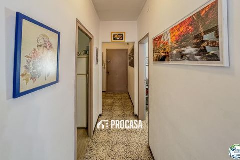Lejlighed i Roses, Gerona, Roses - € 178.000 | Ref: 4300 - foto 9