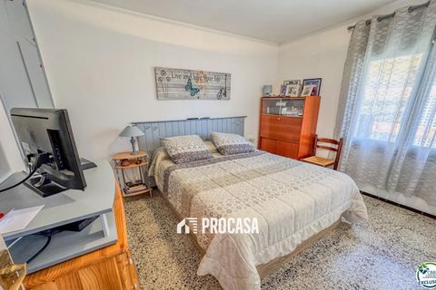 Lejlighed i Roses, Gerona, Roses - € 178.000 | Ref: 4300 - foto 10