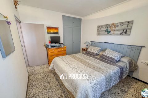 Lejlighed i Roses, Gerona, Roses - € 178.000 | Ref: 4300 - foto 11