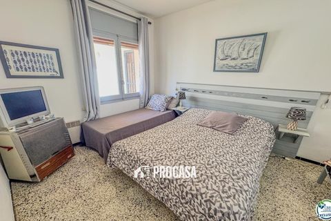 Lejlighed i Roses, Gerona, Roses - € 178.000 | Ref: 4300 - foto 12