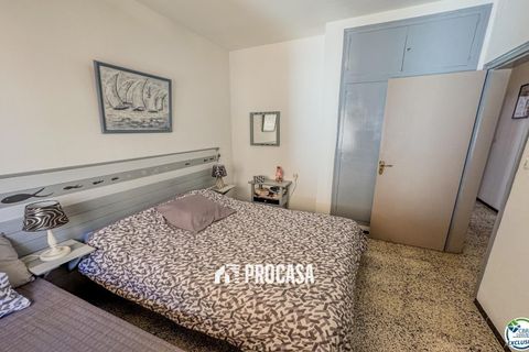 Lejlighed i Roses, Gerona, Roses - € 178.000 | Ref: 4300 - foto 13