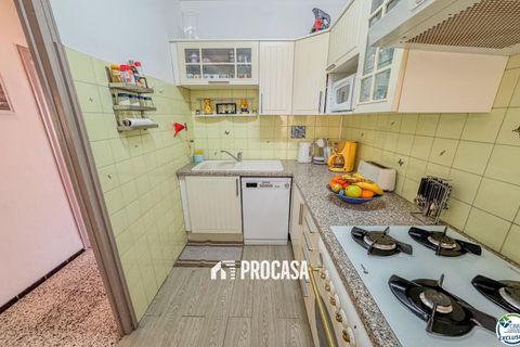 Lejlighed i Roses, Gerona, Roses - € 178.000 | Ref: 4300 - foto 15