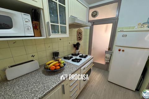 Lejlighed i Roses, Gerona, Roses - € 178.000 | Ref: 4300 - foto 16