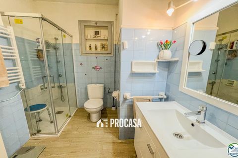 Lejlighed i Roses, Gerona, Roses - € 178.000 | Ref: 4300 - foto 17