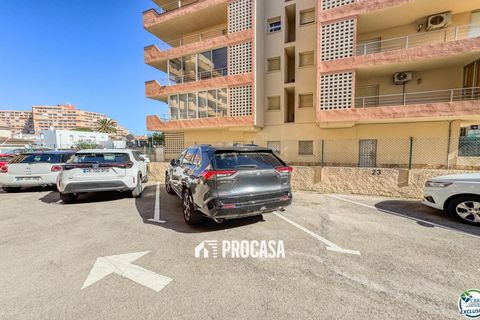 Lejlighed i Roses, Gerona, Roses - € 178.000 | Ref: 4300 - foto 18