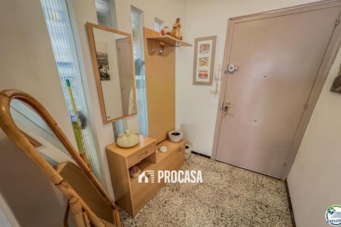 Lejlighed i Roses, Gerona, Roses - € 178.000 | Ref: 4300 - foto 19