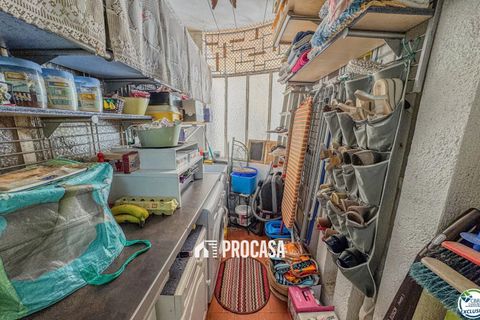 Lejlighed i Roses, Gerona, Roses - € 178.000 | Ref: 4300 - foto 20