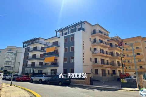 Lejlighed i Roses, Gerona, Roses - € 178.000 | Ref: 4300 - foto 21