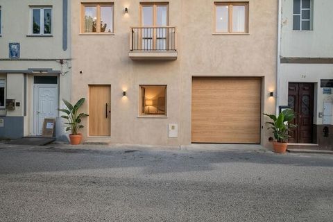 Byhus i Mealhada, Aveiro, Mealhada - € 120.000 | Ref: 777966 - foto 2