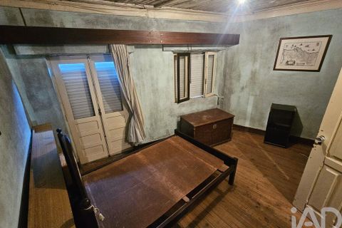 Byhus i Mealhada, Aveiro, Mealhada - € 120.000 | Ref: 777966 - foto 3