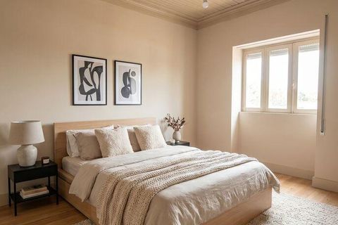 Byhus i Mealhada, Aveiro, Mealhada - € 120.000 | Ref: 777966 - foto 4