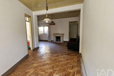 Byhus i Mealhada, Aveiro, Mealhada - € 120.000 | Ref: 777966 - foto 5