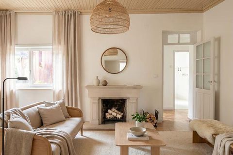 Byhus i Mealhada, Aveiro, Mealhada - € 120.000 | Ref: 777966 - foto 6