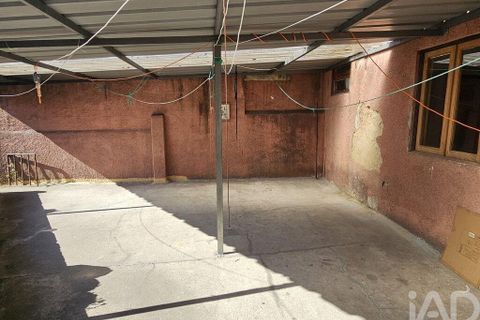 Byhus i Mealhada, Aveiro, Mealhada - € 120.000 | Ref: 777966 - foto 7