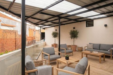 Byhus i Mealhada, Aveiro, Mealhada - € 120.000 | Ref: 777966 - foto 8
