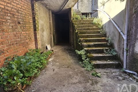 Byhus i Mealhada, Aveiro, Mealhada - € 120.000 | Ref: 777966 - foto 9