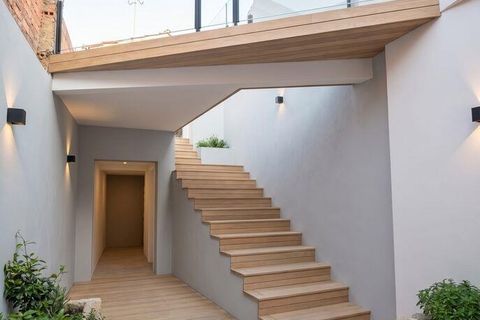 Byhus i Mealhada, Aveiro, Mealhada - € 120.000 | Ref: 777966 - foto 10