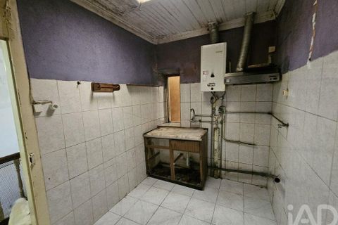 Byhus i Mealhada, Aveiro, Mealhada - € 120.000 | Ref: 777966 - foto 11