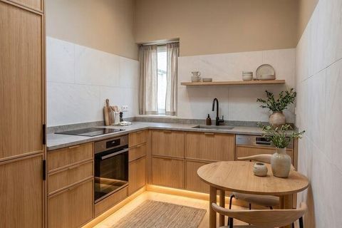 Byhus i Mealhada, Aveiro, Mealhada - € 120.000 | Ref: 777966 - foto 12