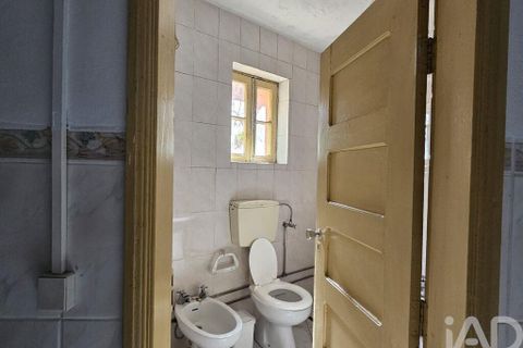 Byhus i Mealhada, Aveiro, Mealhada - € 120.000 | Ref: 777966 - foto 13