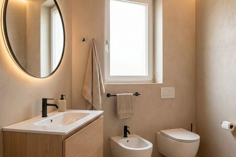 Byhus i Mealhada, Aveiro, Mealhada - € 120.000 | Ref: 777966 - foto 14