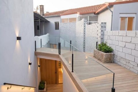 Byhus i Mealhada, Aveiro, Mealhada - € 120.000 | Ref: 777966 - foto 16