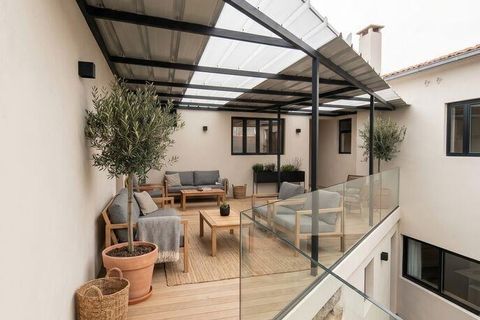 Byhus i Mealhada, Aveiro, Mealhada - € 120.000 | Ref: 777966 - foto 17