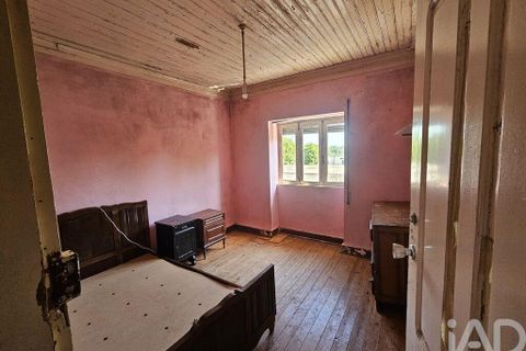 Byhus i Mealhada, Aveiro, Mealhada - € 120.000 | Ref: 777966 - foto 18