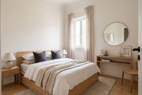 Byhus i Mealhada, Aveiro, Mealhada - € 120.000 | Ref: 777966 - foto 19