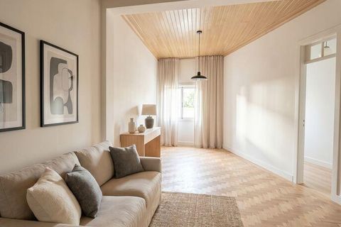 Byhus i Mealhada, Aveiro, Mealhada - € 120.000 | Ref: 777966 - foto 20