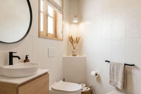 Byhus i Mealhada, Aveiro, Mealhada - € 120.000 | Ref: 777966 - foto 23