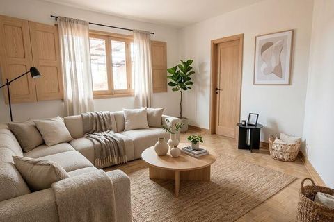 Byhus i Mealhada, Aveiro, Mealhada - € 120.000 | Ref: 777966 - foto 28