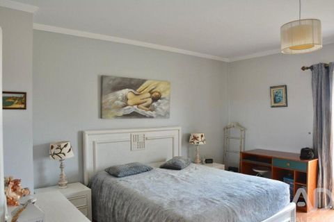 Lejlighed i Albufeira, Faro, Albufeira - € 438.000 | Ref: 930717 - foto 1