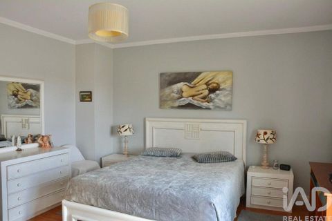 Lejlighed i Albufeira, Faro, Albufeira - € 438.000 | Ref: 930717 - foto 2