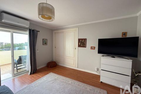 Lejlighed i Albufeira, Faro, Albufeira - € 438.000 | Ref: 930717 - foto 3