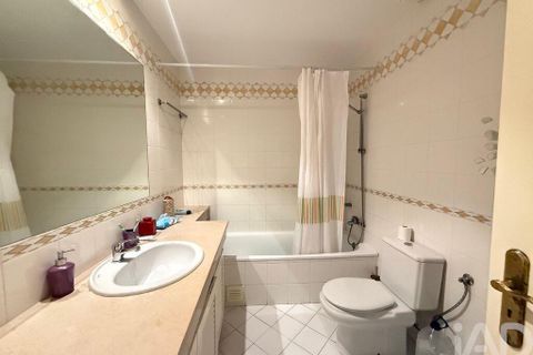Lejlighed i Albufeira, Faro, Albufeira - € 438.000 | Ref: 930717 - foto 4