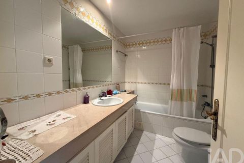 Lejlighed i Albufeira, Faro, Albufeira - € 438.000 | Ref: 930717 - foto 5