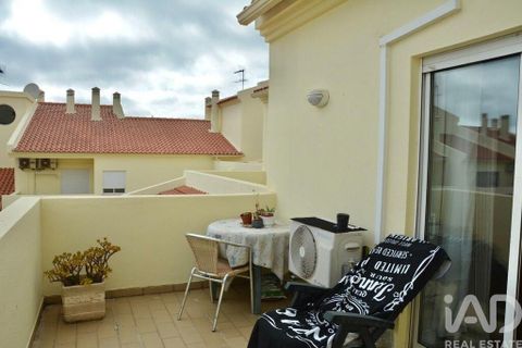 Lejlighed i Albufeira, Faro, Albufeira - € 438.000 | Ref: 930717 - foto 6