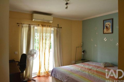 Lejlighed i Albufeira, Faro, Albufeira - € 438.000 | Ref: 930717 - foto 7