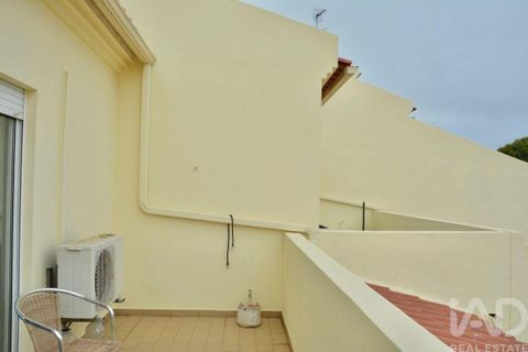 Lejlighed i Albufeira, Faro, Albufeira - € 438.000 | Ref: 930717 - foto 8
