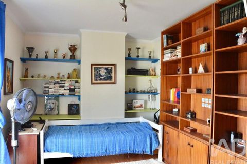 Lejlighed i Albufeira, Faro, Albufeira - € 438.000 | Ref: 930717 - foto 9