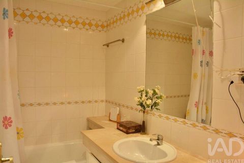 Lejlighed i Albufeira, Faro, Albufeira - € 438.000 | Ref: 930717 - foto 10