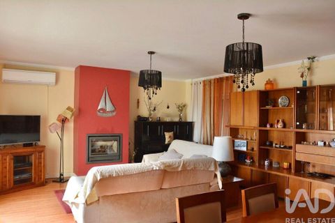 Lejlighed i Albufeira, Faro, Albufeira - € 438.000 | Ref: 930717 - foto 11