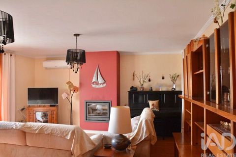 Lejlighed i Albufeira, Faro, Albufeira - € 438.000 | Ref: 930717 - foto 12