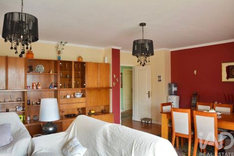 Lejlighed i Albufeira, Faro, Albufeira - € 438.000 | Ref: 930717 - foto 13